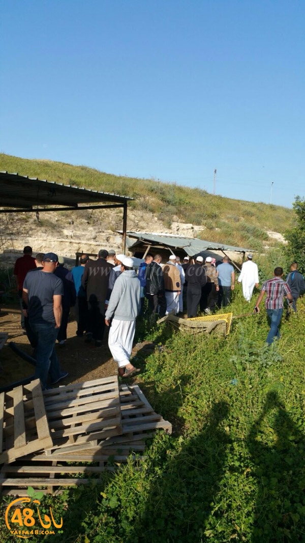 ramla re7laj 3 (6).JPG